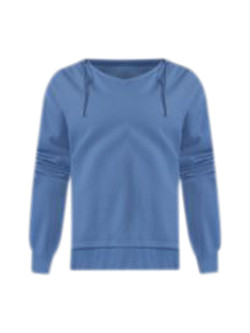 Sundown Alliance Hoodie | Athleta
