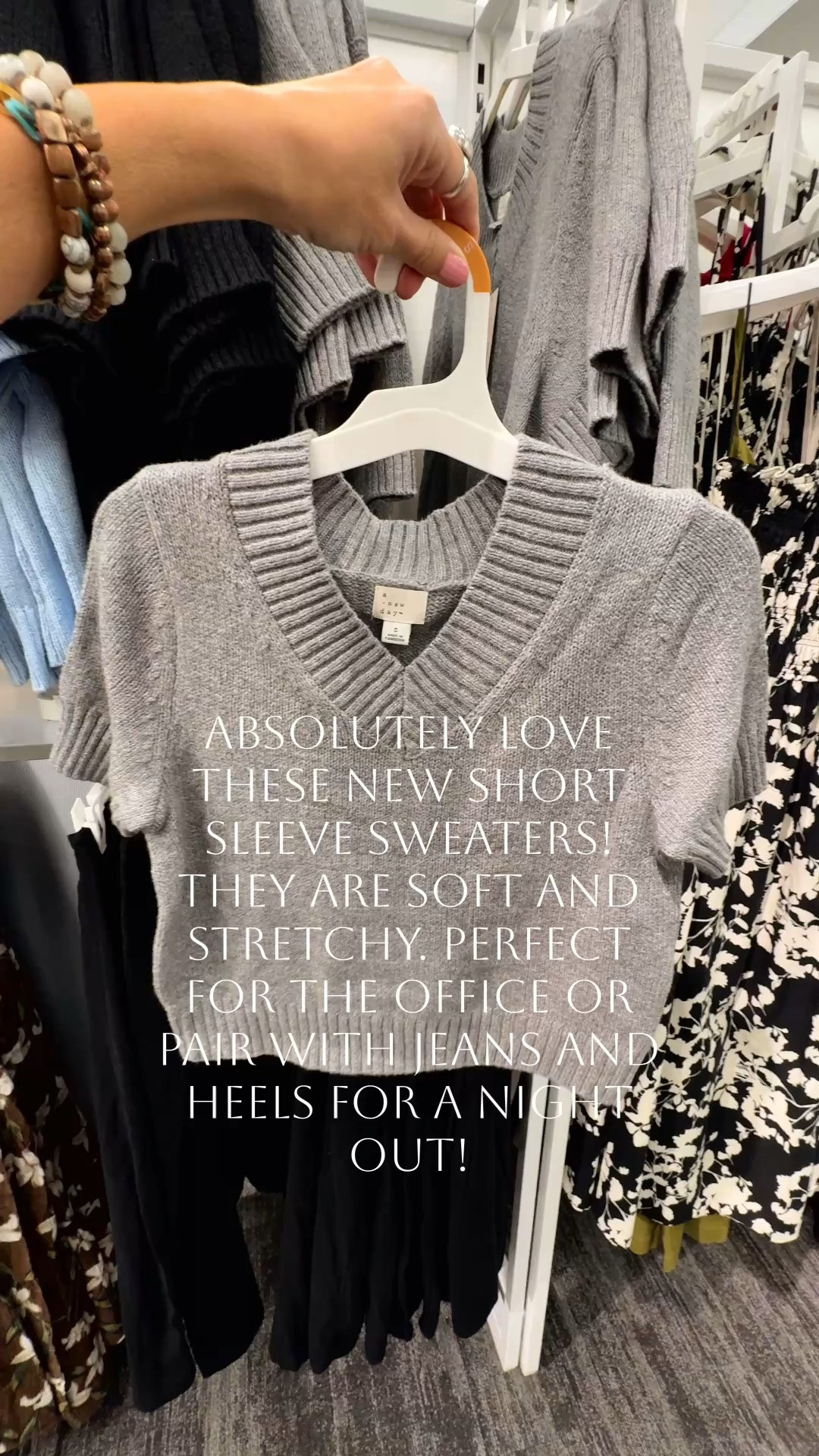 Target fall finds! New arrivals

#LTKSeasonal