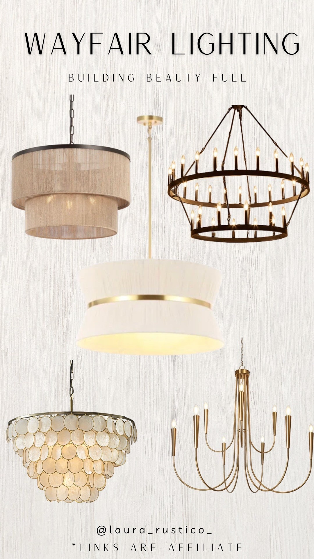 What I’m currently loving and what I’m adding to cart ASAP! ✨✨✨

#LTKsale #LTKhome #LTKcanada