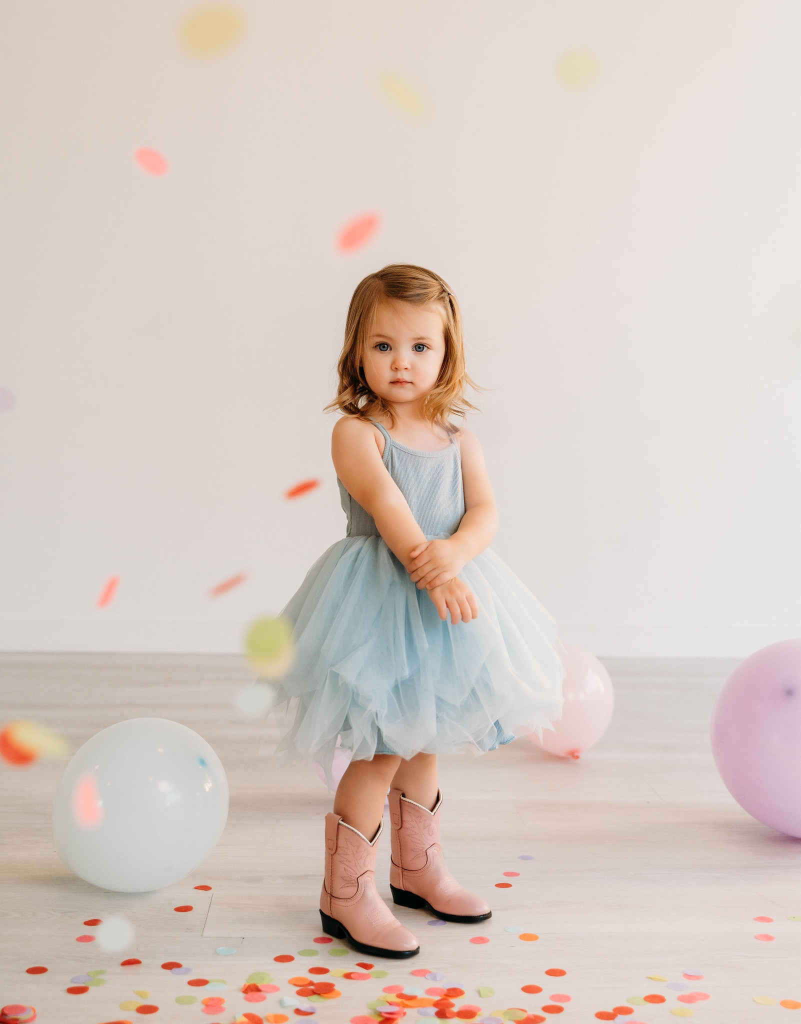Toddler girl dress, toddler tutu dress, toddler birthday dress 

#LTKfamily #LTKbaby #LTKkids