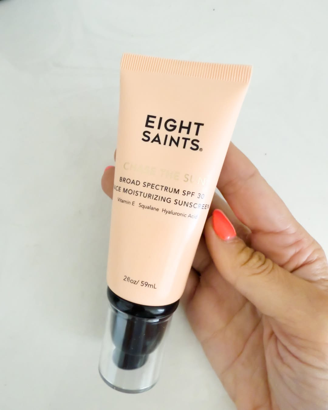 I’ve been LOVING this everyday spf moisturizer!

daily skincare routine essentials
hydrating serums and moisturizers
anti aging skincare must haves
clean beauty skincare products
acne prone skin solutions
sensitive skin calming products
glowing skin routine favorites
luxury skincare essentials
spf skincare daily protection

#LTKBeauty #LTKSaleAlert #LTKSeasonal