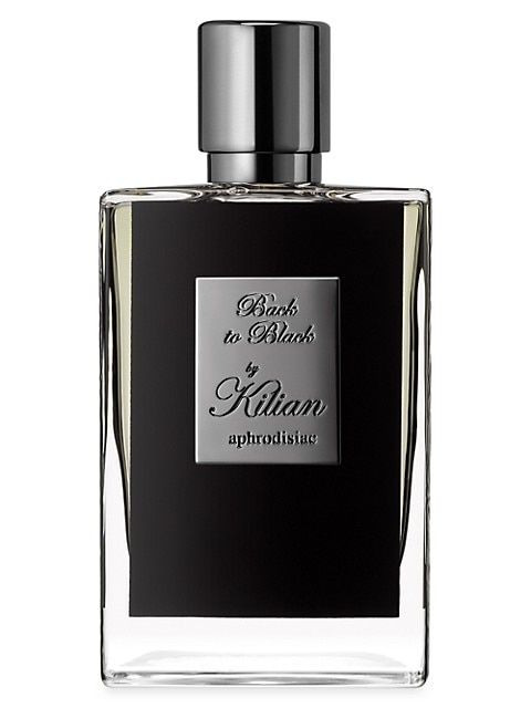 Back To Black Aphrodisiac Eau de Parfum | Saks Fifth Avenue