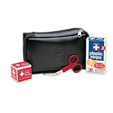 BMW 82-11-1-469-062 First Aid Kit (:829085), 1 Pack | Amazon (US)