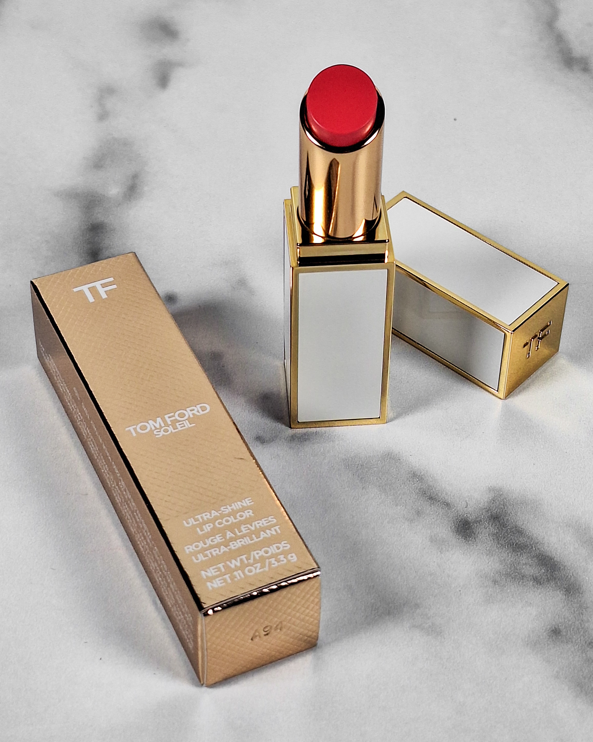 Tom Ford 💋  

#makeup #lipstick #sephora #sephorafinds #tomfordbeauty #tomford  

 #LTKgrwm #LTKSaleAlert #LTKBeauty