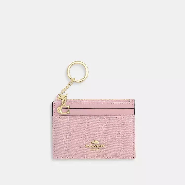 Coach Sale!