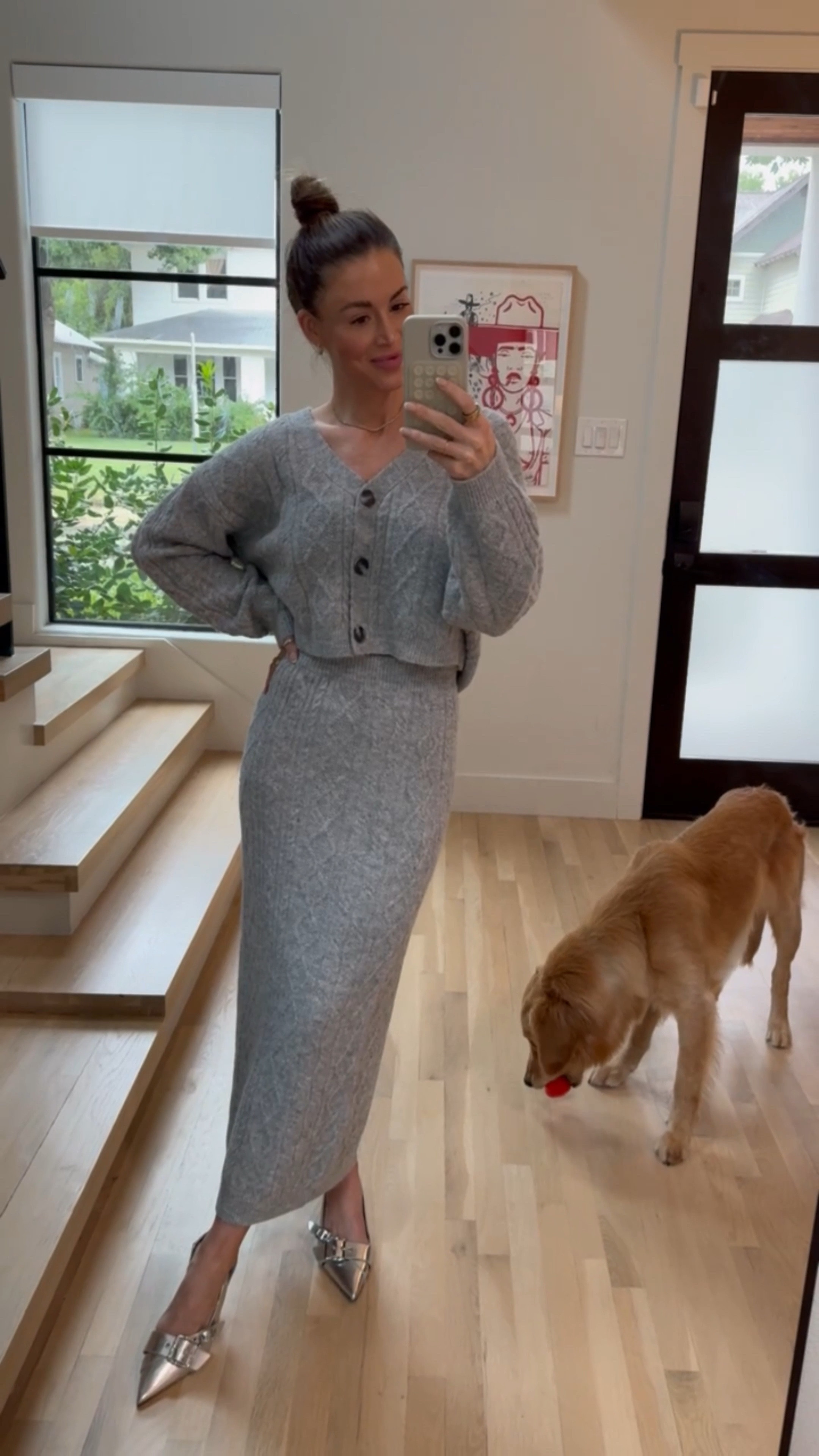 NSALE OUTFITS 

Nordstrom sale 
Nordstrom anniversary sale 
Summer sale 
Fall outfits 

#LTKxNSale #LTKStyleTip #LTKSummerSales