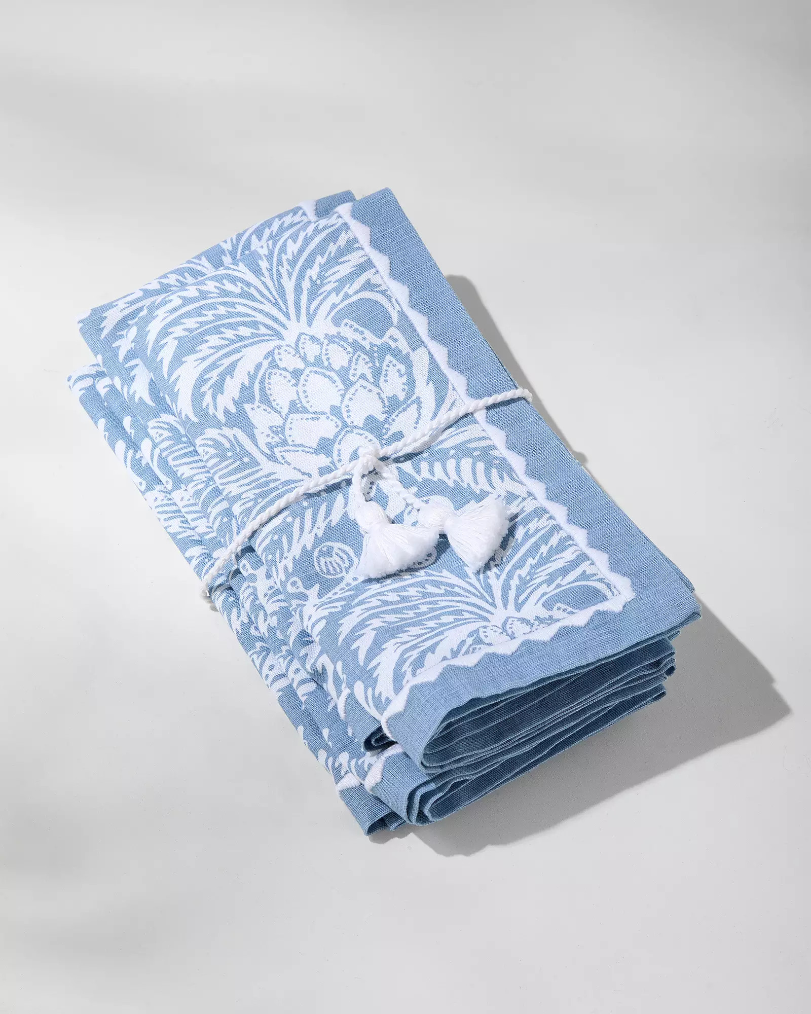 Sicily Napkin | Serena and Lily