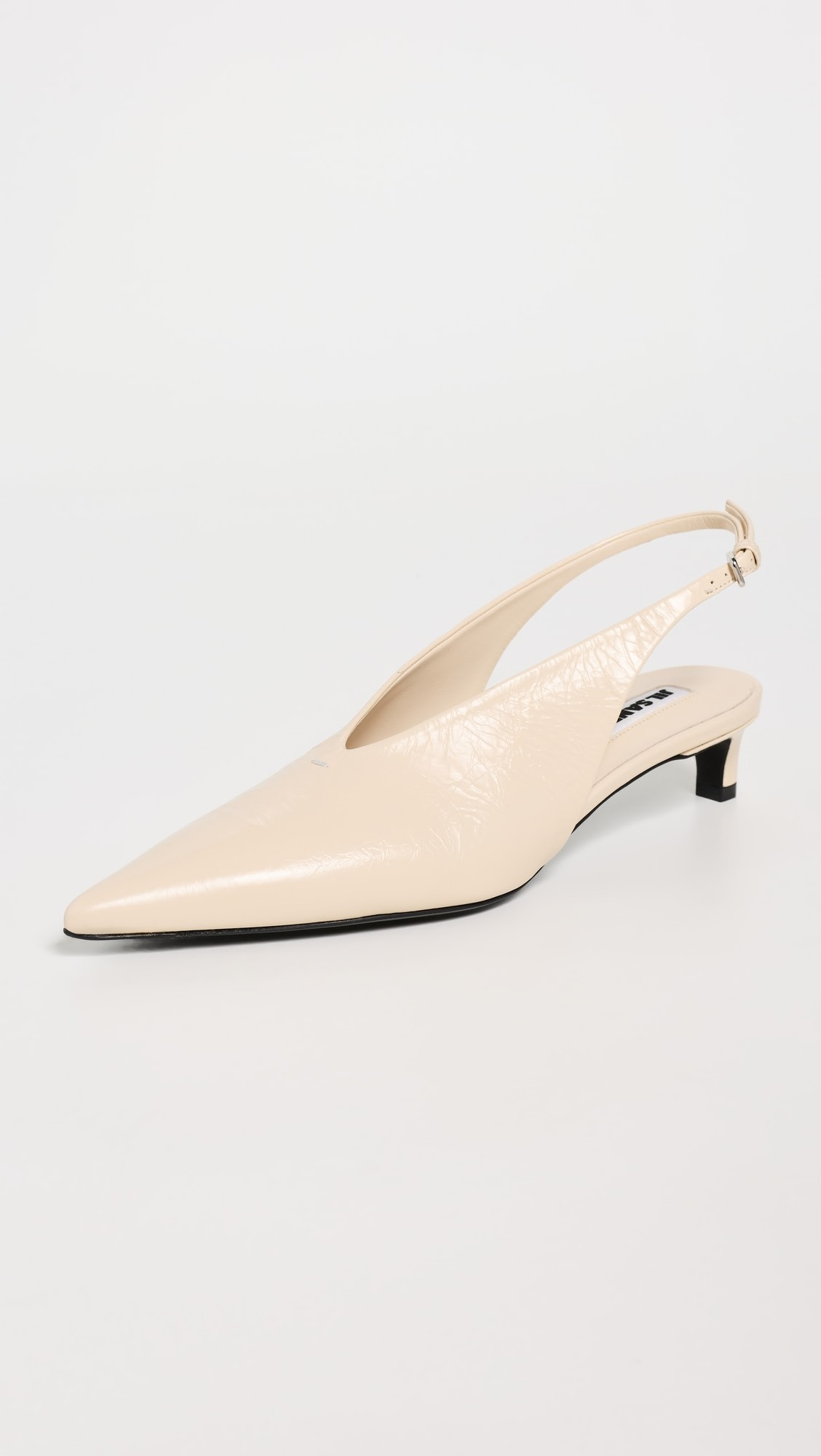 Slingback Heels | Shopbop