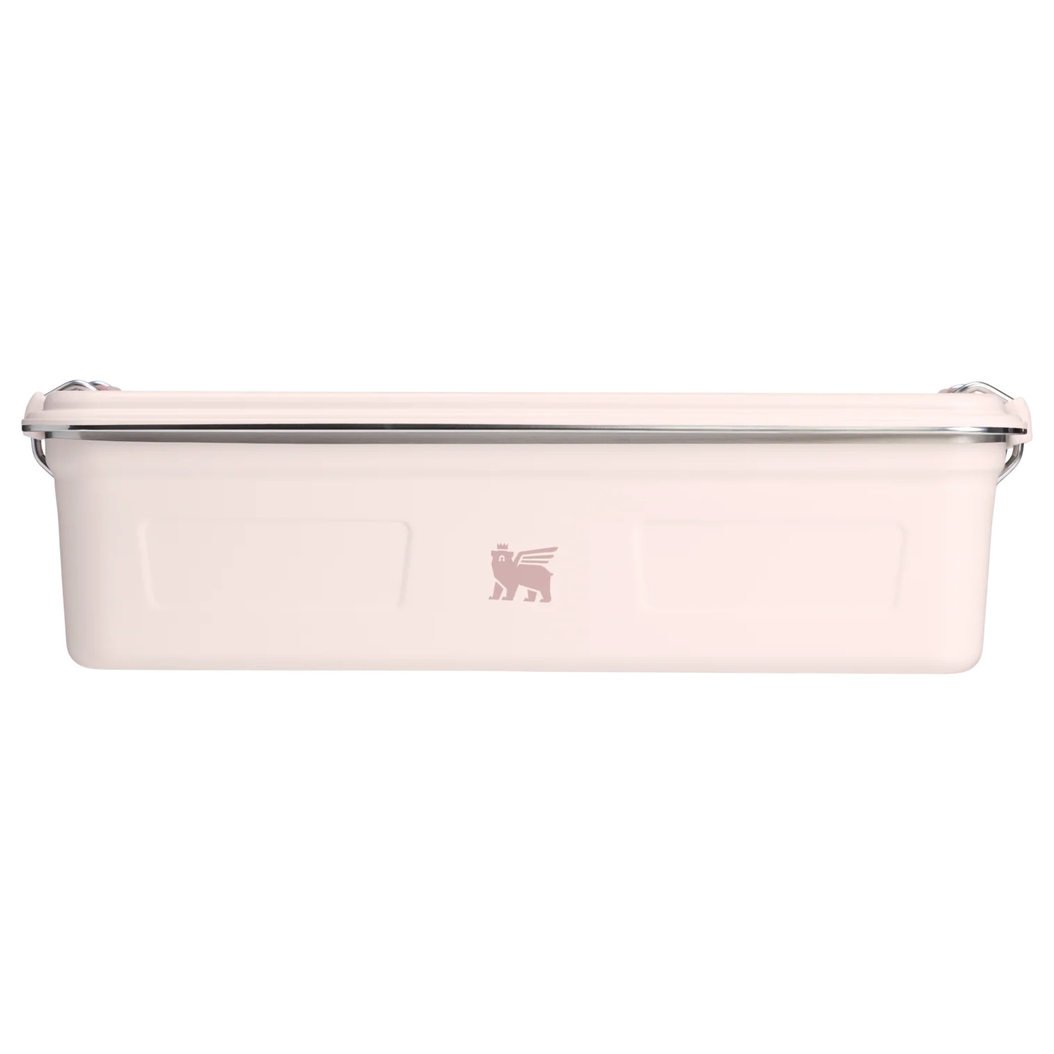 Classic Legendary Useful Box | 3.8 QT | Stanley | Stanley 1913 (US)