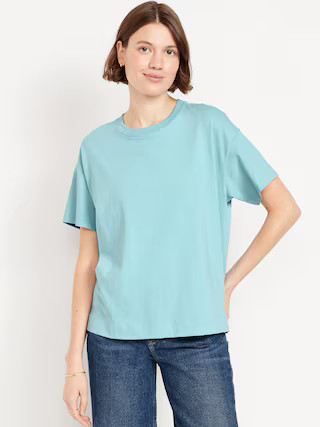 Vintage T-Shirt | Old Navy (US)