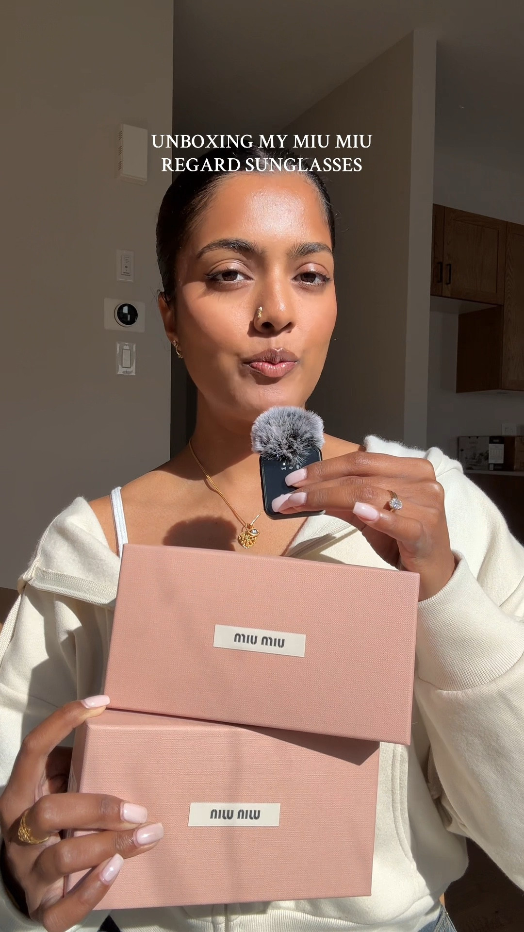 literally obsessed with these sunnies <3

#LTKStyleTip