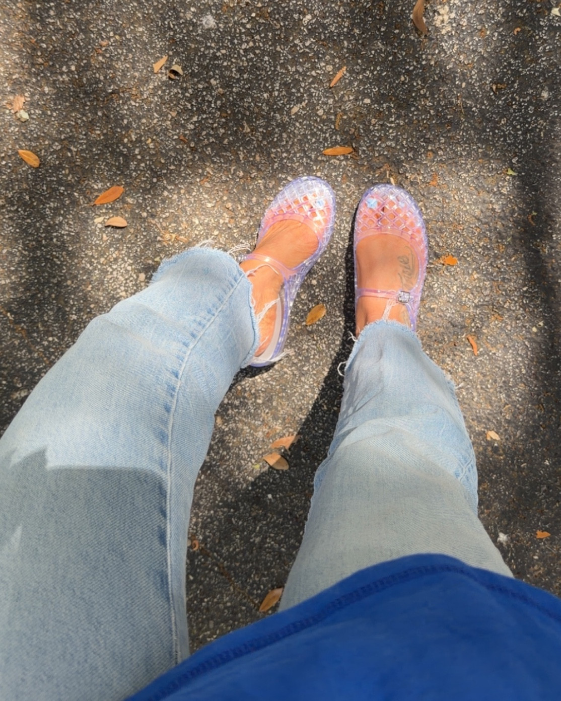 I love these & found a baby pink version I’m LOVING 🌺

#LTKSaleAlert #LTKgrwm