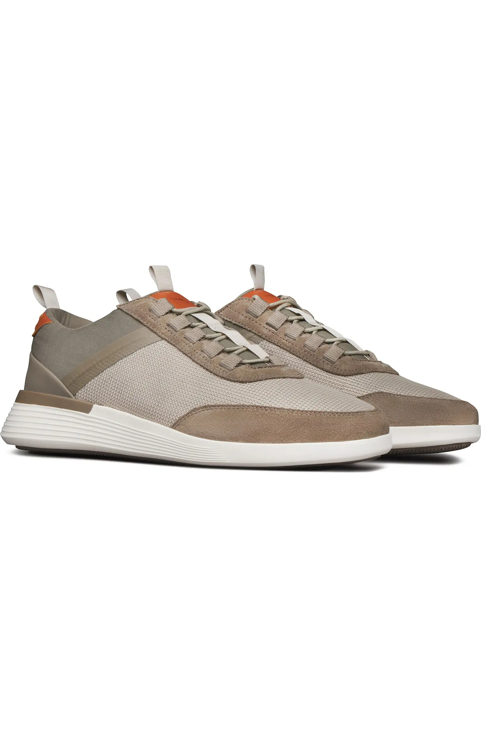 Wolf & Shepherd Crossover™ Victory Sneaker (Men) | Nordstrom | Nordstrom