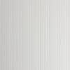 Brewster Beadboard Vinyl Pre-Pasted Wallpaper Roll (Covers 56.4 Sq. Ft.) 144-59016 | The Home Depot