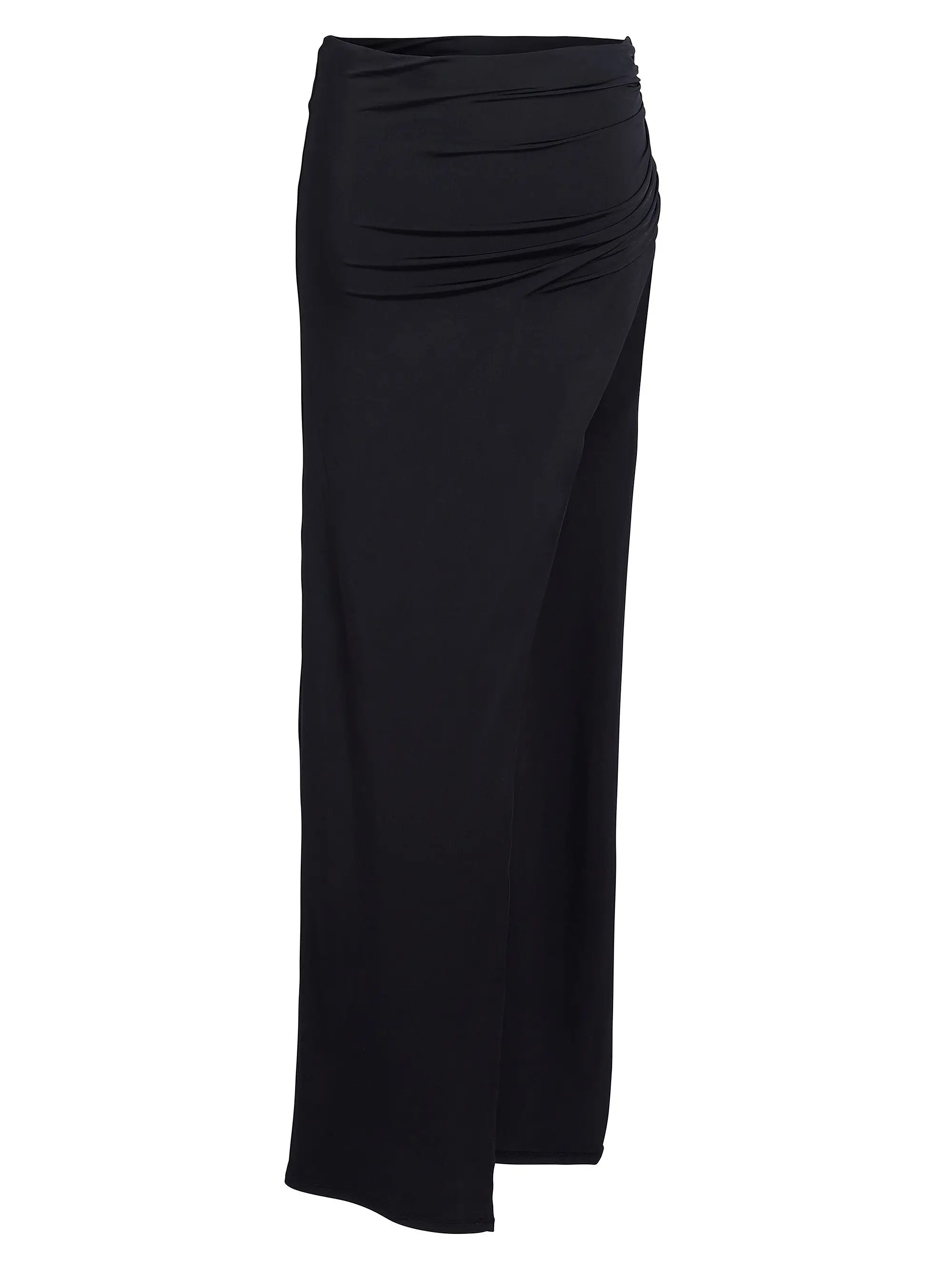 Lindsey Skirt | Saks Fifth Avenue