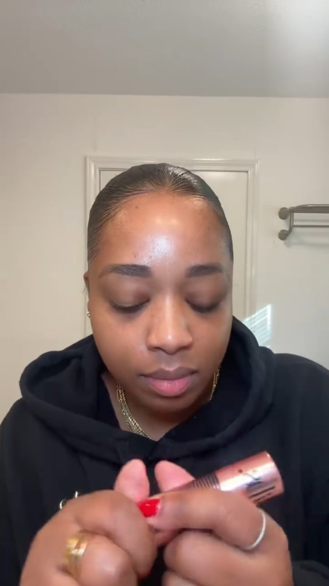 Makeup 
Blush 
Dibs beauty 
Beauty finds 
Beauty products 


#LTKgrwm #LTKBeauty #LTKselfcare