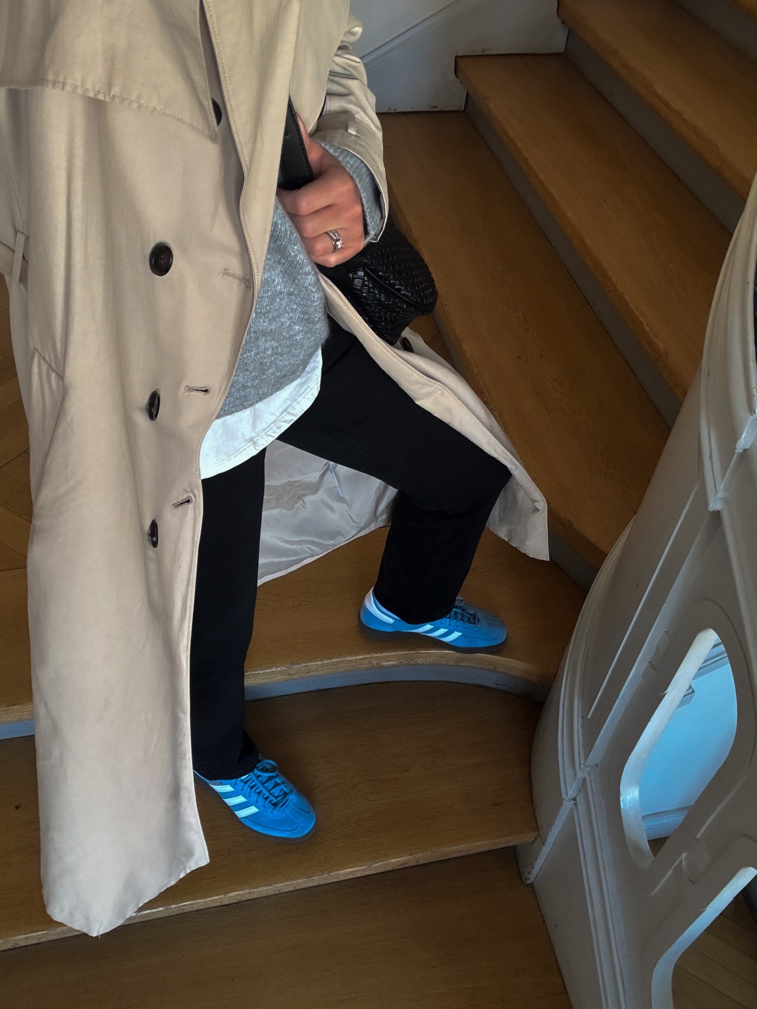 #LTKShoeCrush #LTKStyleTip #LTKTravel