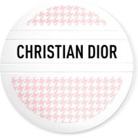 Dior Dior Le Baume - Multi-Use Revitalizing Balm - Pink Houndstooth Pattern 50Ml | Sephora UK