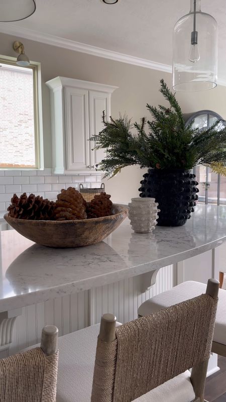 Sale alert! The anthropologie minka pots are on sale!! Now is the time to get them! Use them year round in your home or give them as a gift! Beigewhitegray 

#LTKstyletip #LTKHoliday #LTKhome