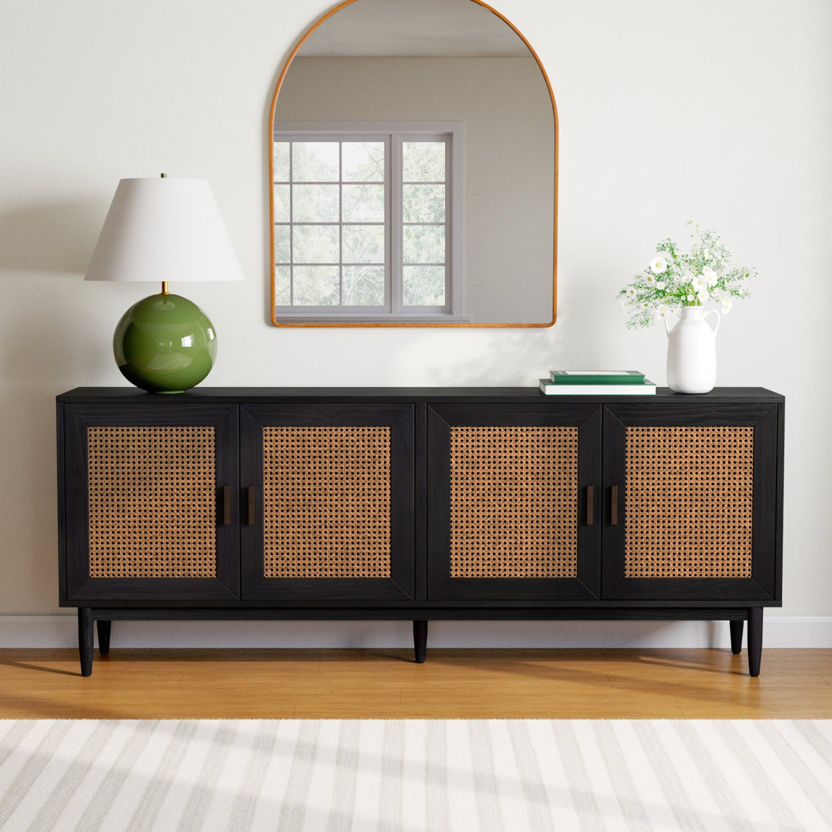 Cozy and classic living room finds from Birch Lane 🤍 Beautiful sofas, console tables, and sideboards to create the perfect warm and inviting living space.#BirchLane #BirchLaneStyle #LivingRoomInspo #LivingRoomDecor #LivingRoomRefresh #LivingRoomSet #Sofas #CoffeeTableStyle #ConsoleTableDecor #SideboardStyle #HomeDecor #HomeInspiration #InteriorStyle #InteriorDecor #NeutralDecor #CozyHomeVibes #FurnitureFinds #DesignerHome #HomeStyling #LTKHome #LTKFinds #LTKHomeDecor #ClassicInterior #ElegantLivingRoom #TimelessDecor #NeutralLivingRoom #HomeGoals #AmericanStyleHome #StyledSpaces

#LTKSeasonal #LTKHome #LTKSaleAlert