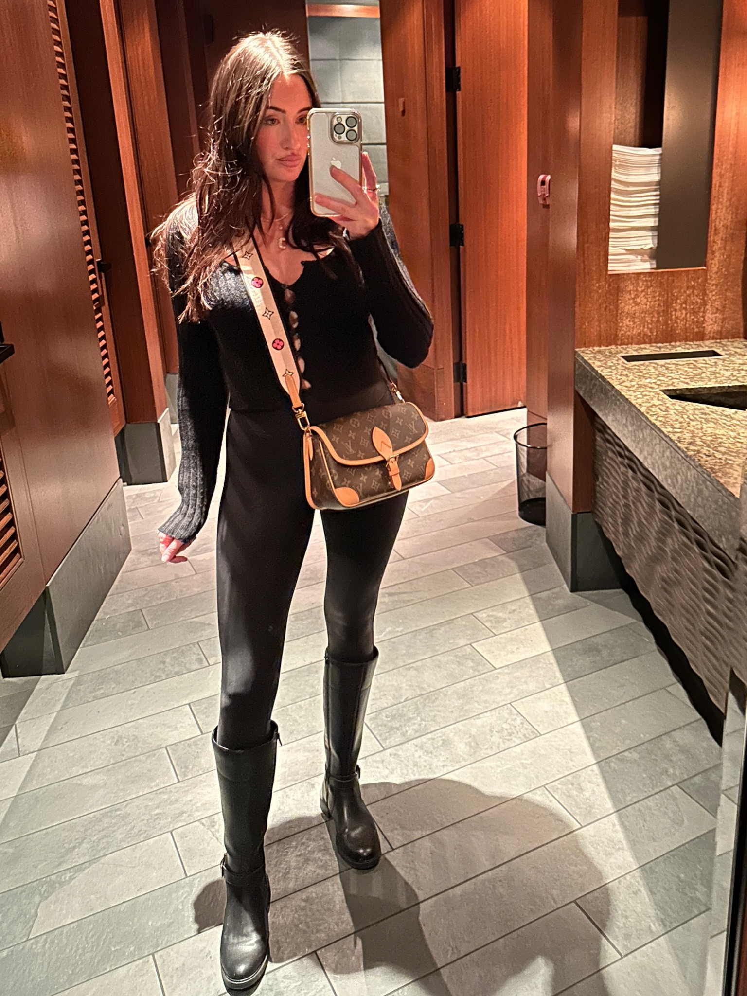 #LTKcanada #LTKFashionMonth