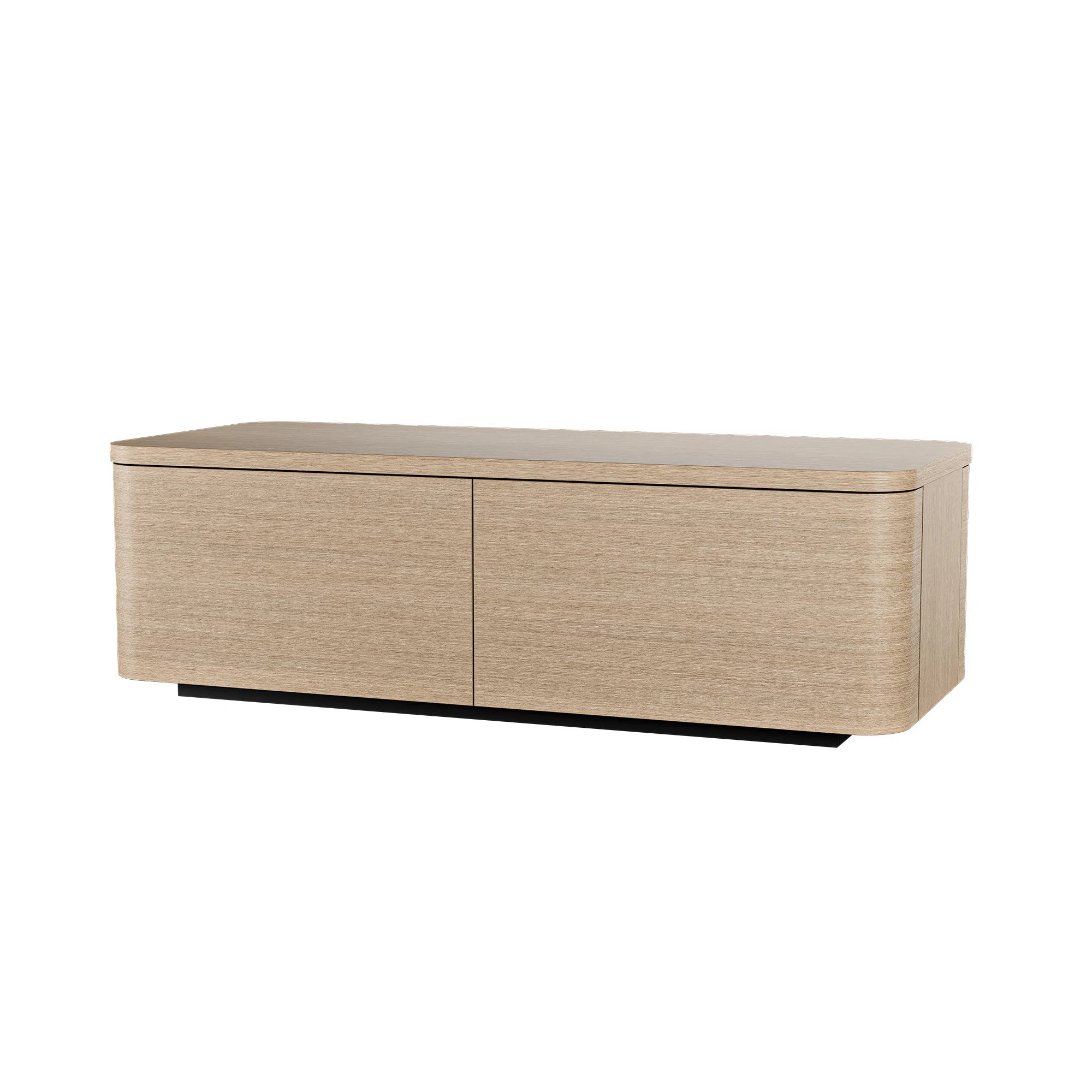 Latitude Run® | Wayfair North America