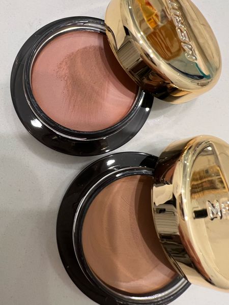 Eyeshadows for brown skin 

#LTKfindsunder50 #LTKGiftGuide #LTKstyletip