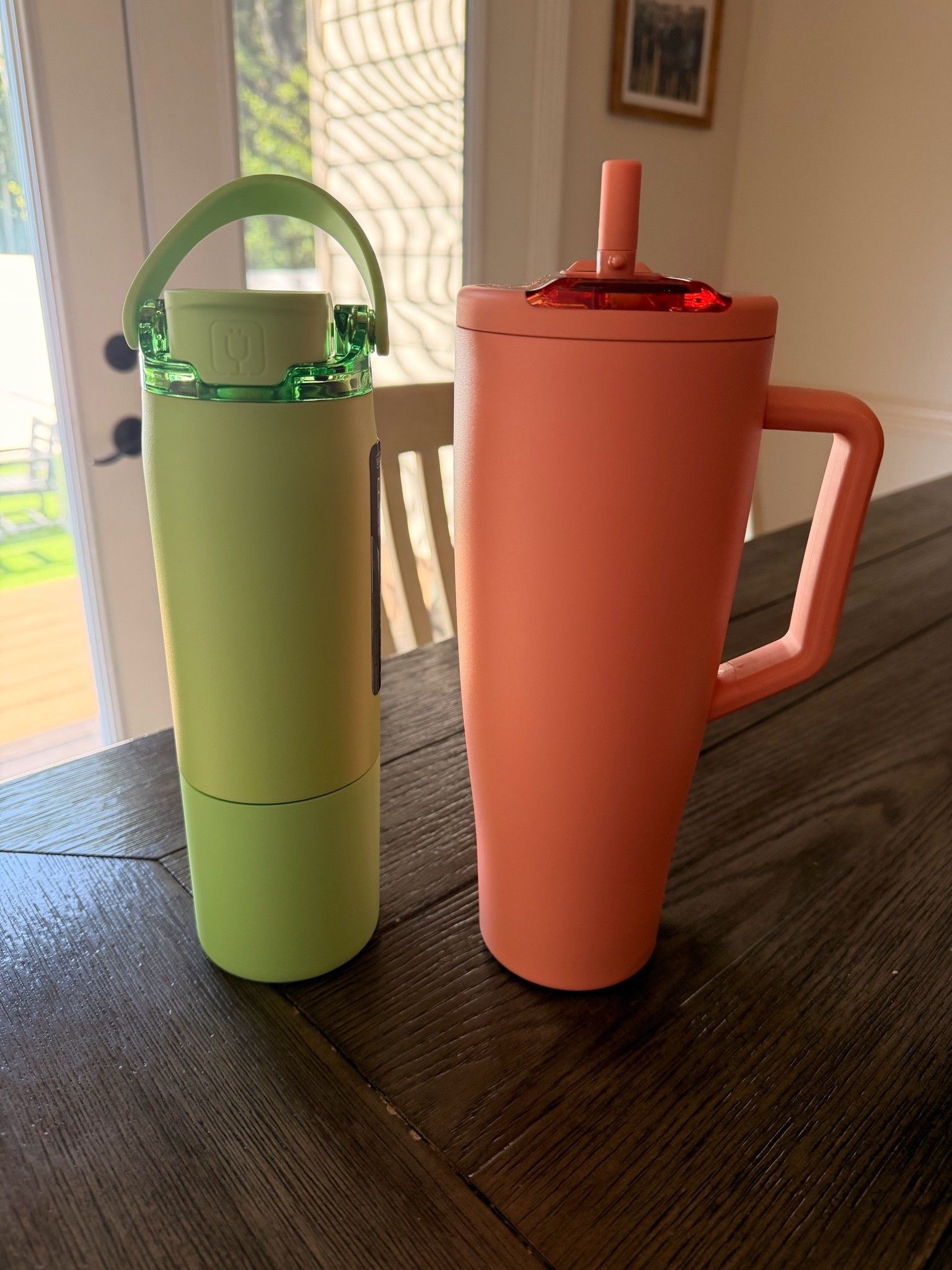 I just can’t say no to the new Brumate colors! 



#ad

#LTKootd #LTKselfcare #LTKSeasonal