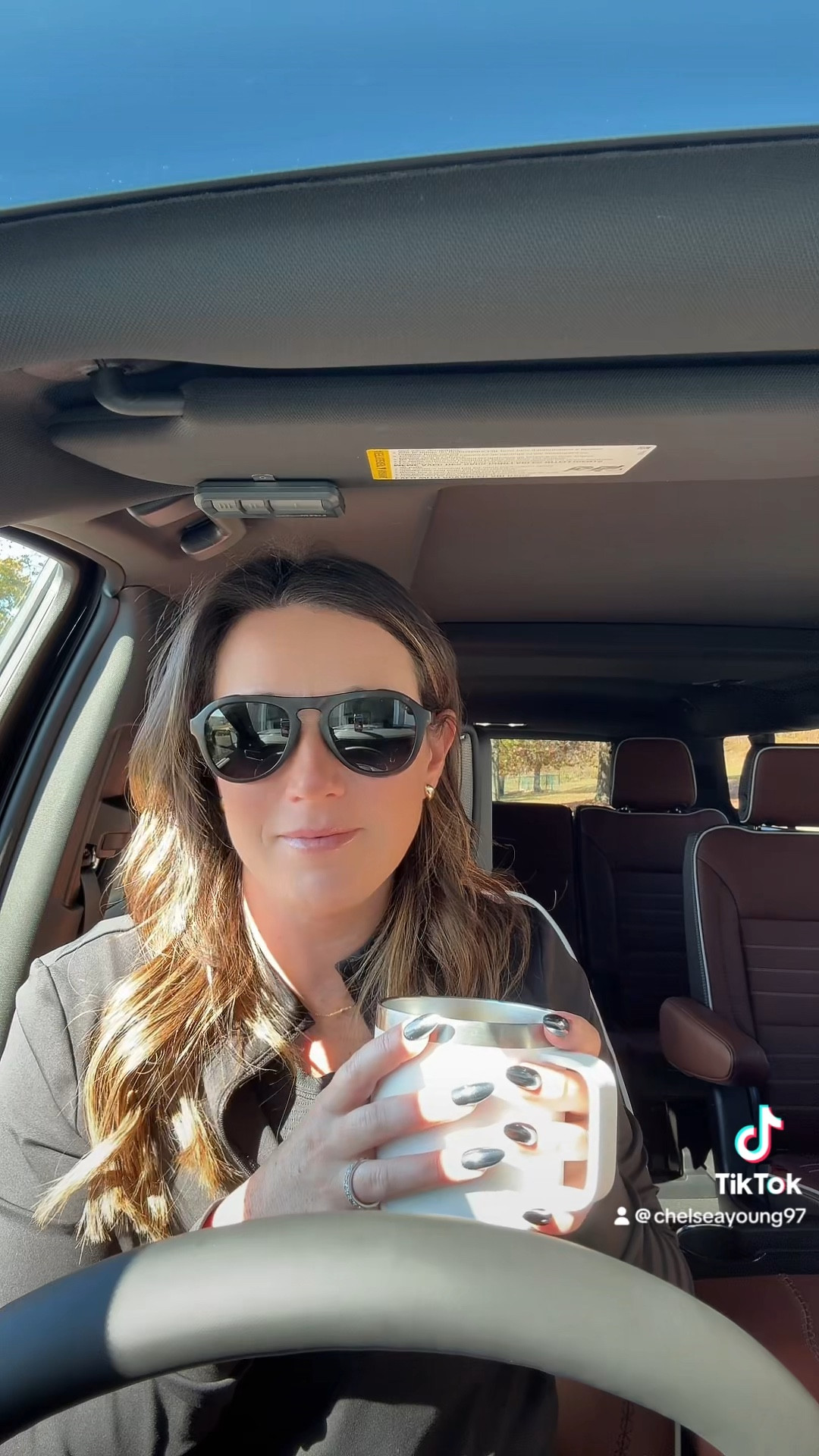 All my favorite things this week✨💍

#LTKGiftGuide #LTKFindsUnder50 #LTKStyleTip