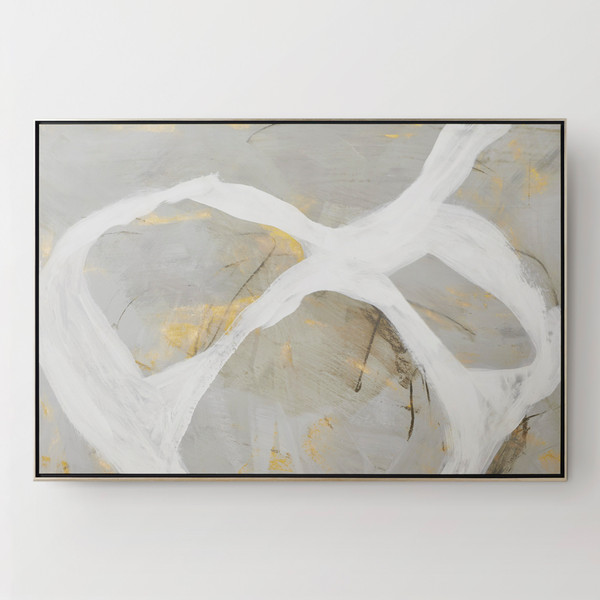 Les Series 1 | Z Gallerie