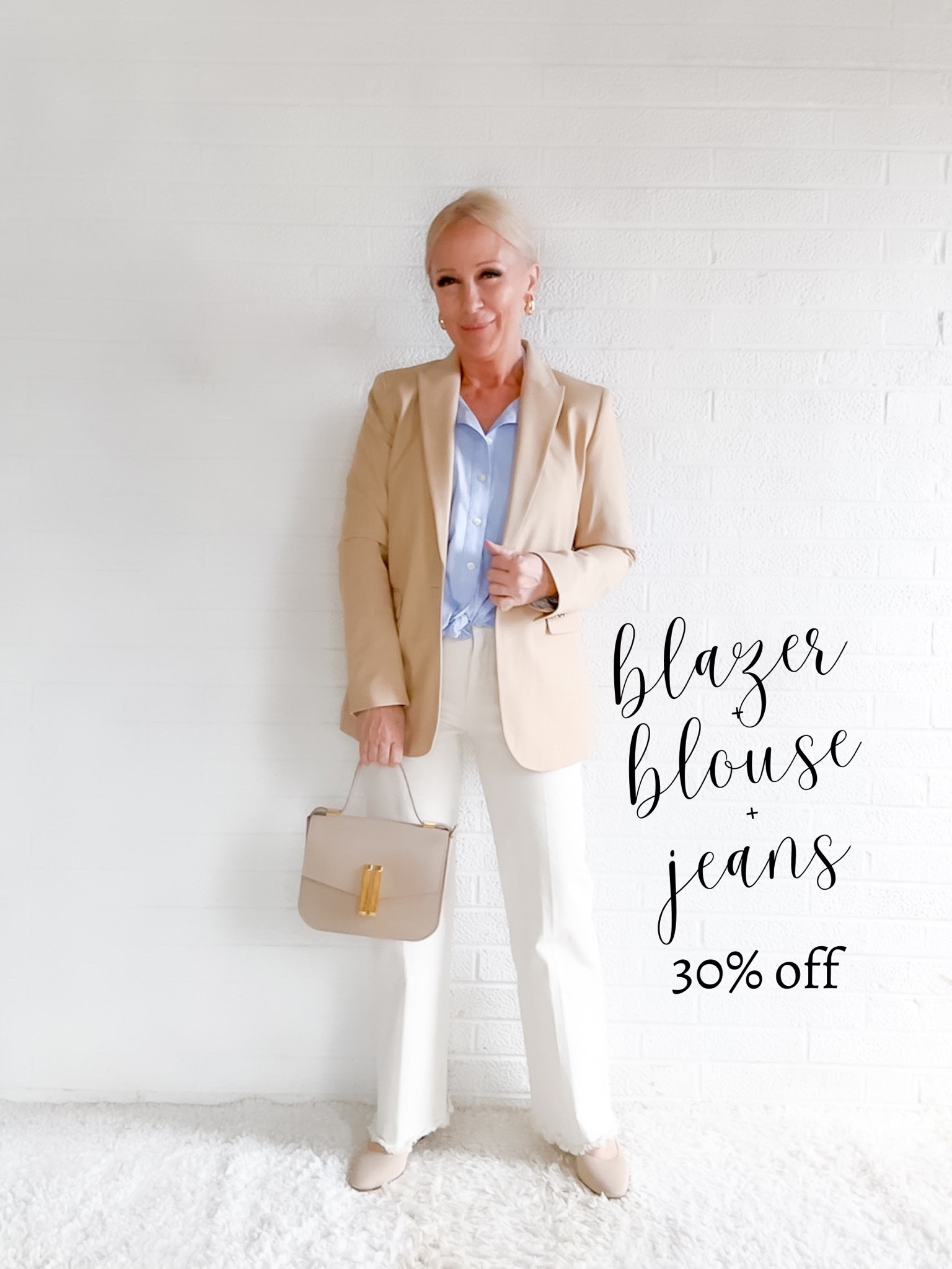 #LTKSeasonal #LTKsalealert #LTKover40