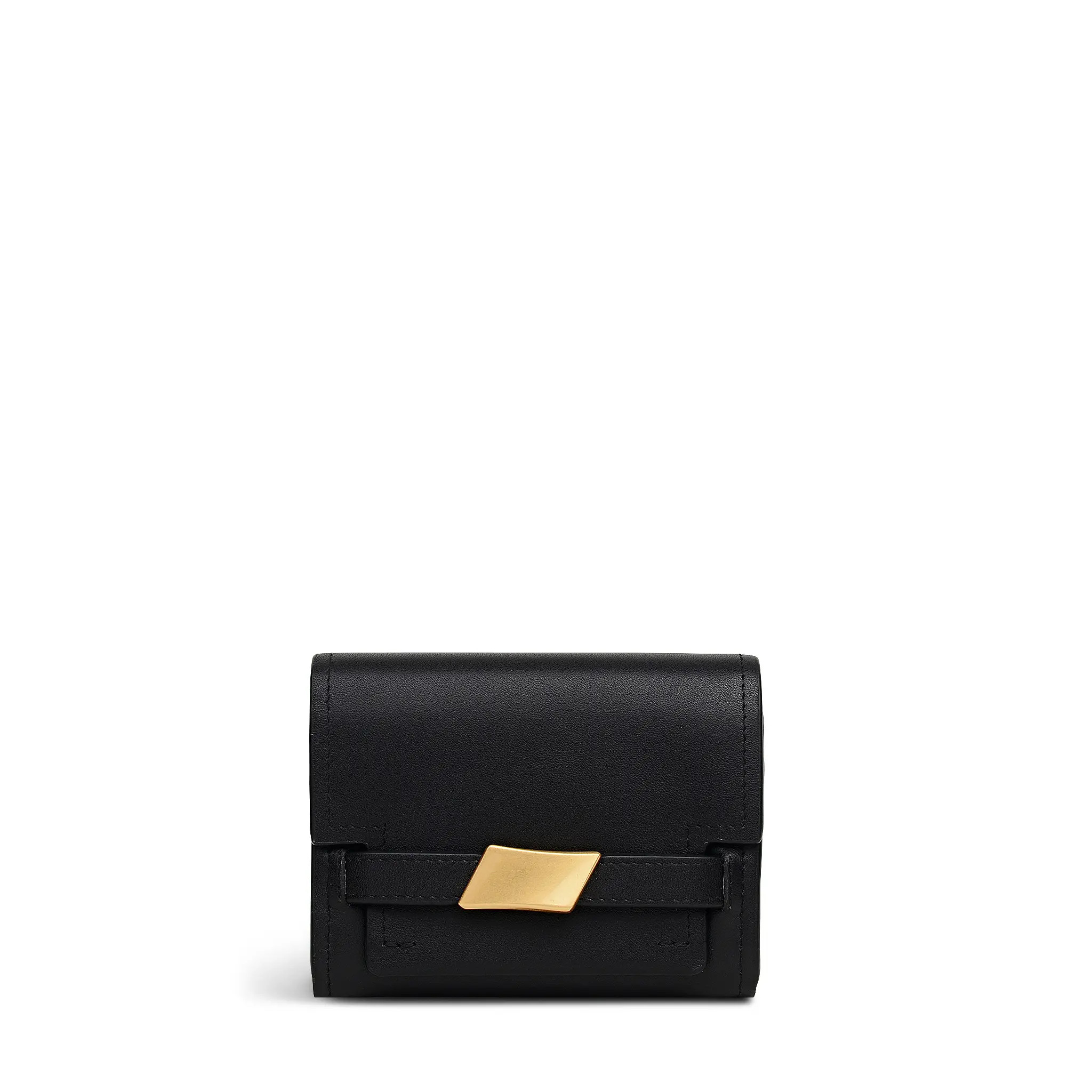Radley The Christina Medium Flapover Wallet (Women) | Nordstrom | Nordstrom
