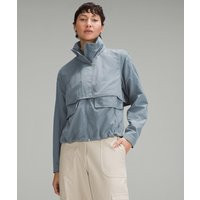 Always Effortless Jacket | Lululemon (US)