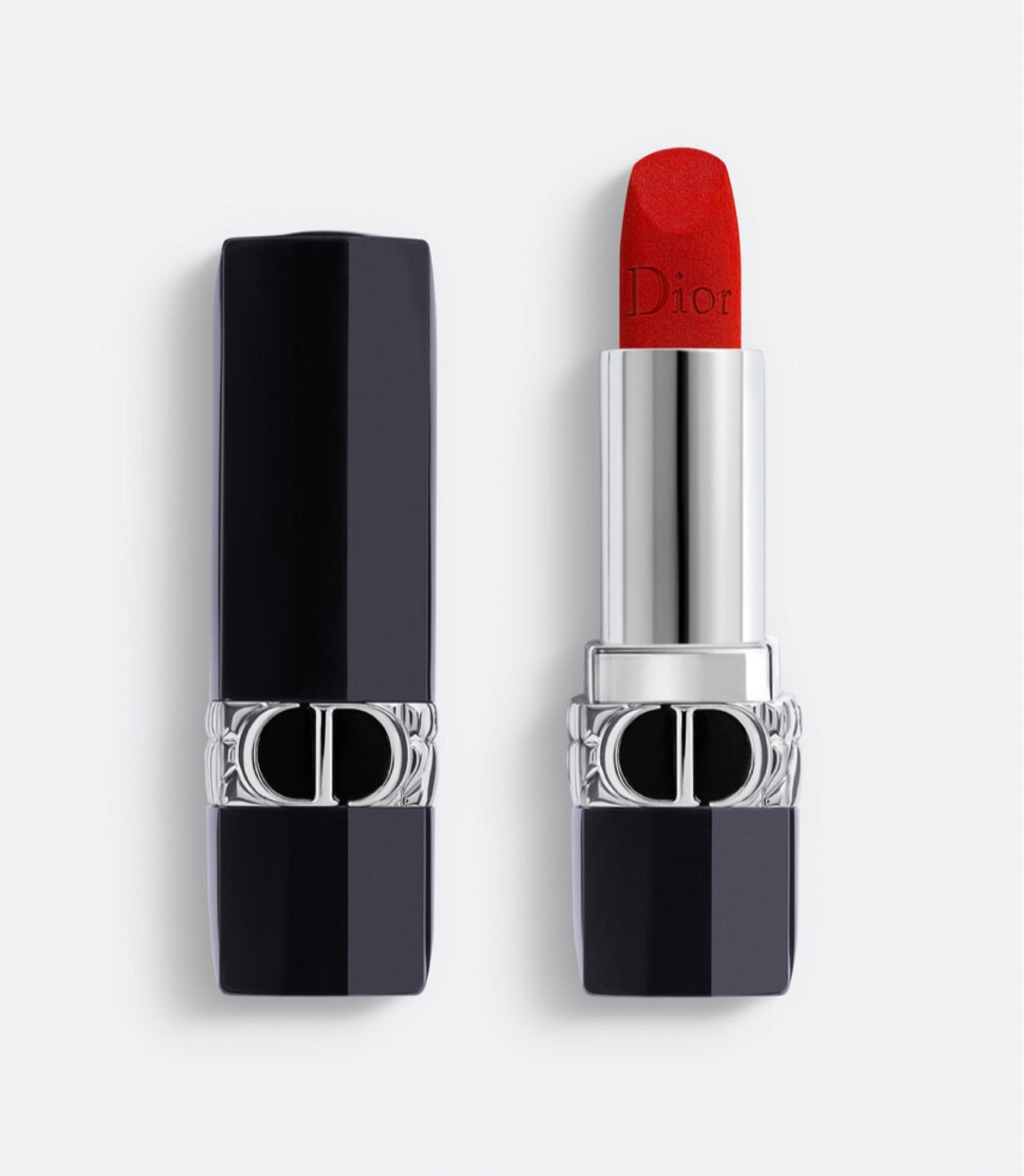 Red lipstick 



#LTKeurope #LTKbeauty