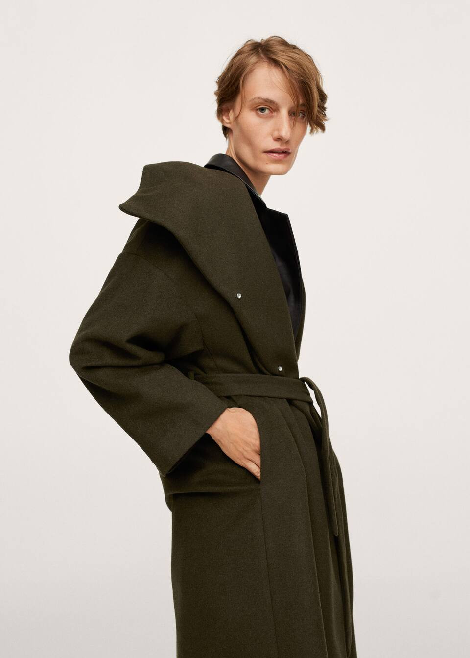 Search: Coat (171) | Mango USA | MANGO (US)