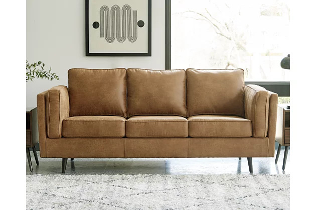 Maimz Sofa | Ashley Homestore