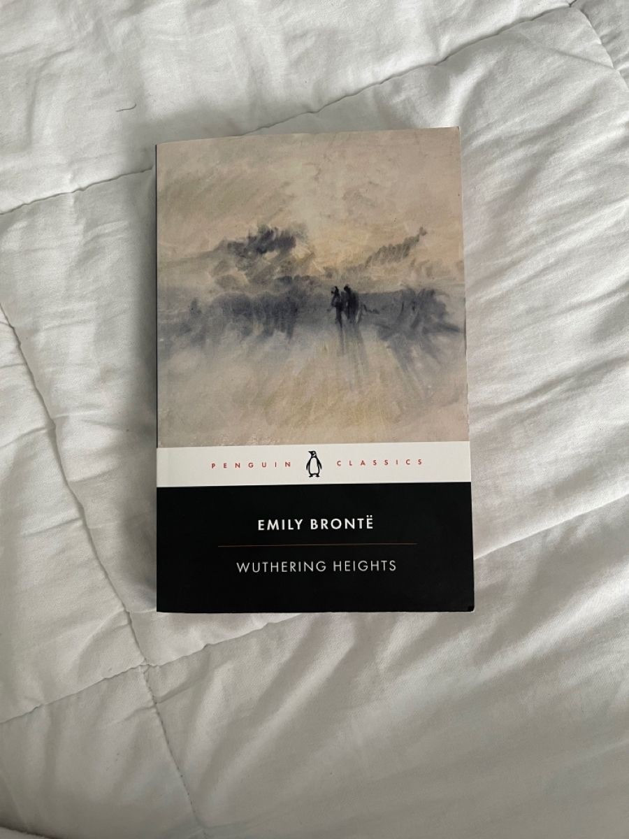 #LTKcanada #LTKworkwear #LTKtravel