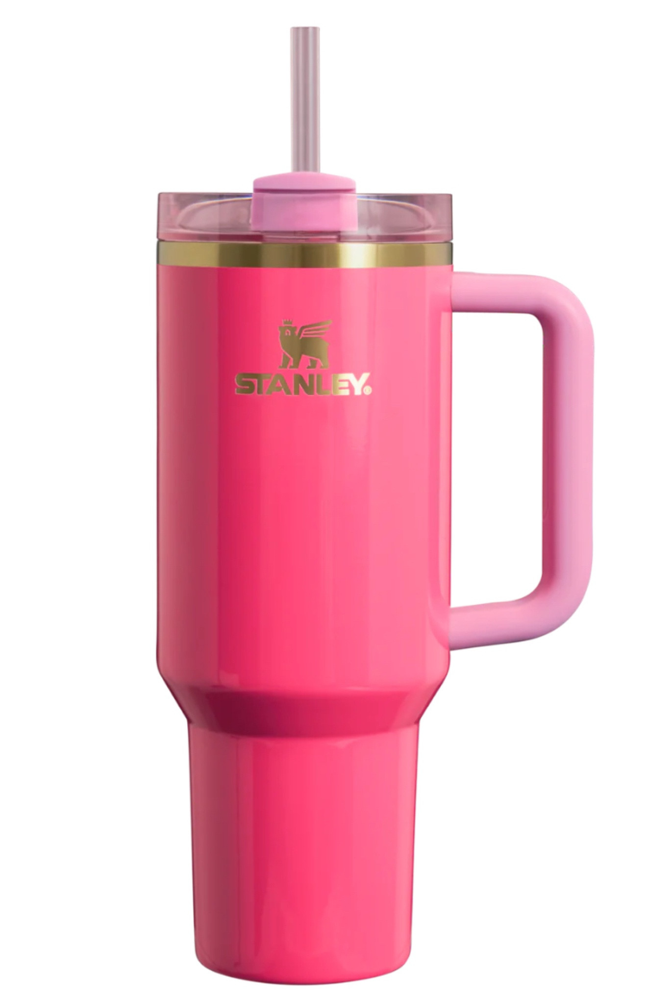 Black Friday limited edition Stanley 40oz tumbler!! 

#LTKCyberWeek #LTKHoliday #LTKGiftGuide