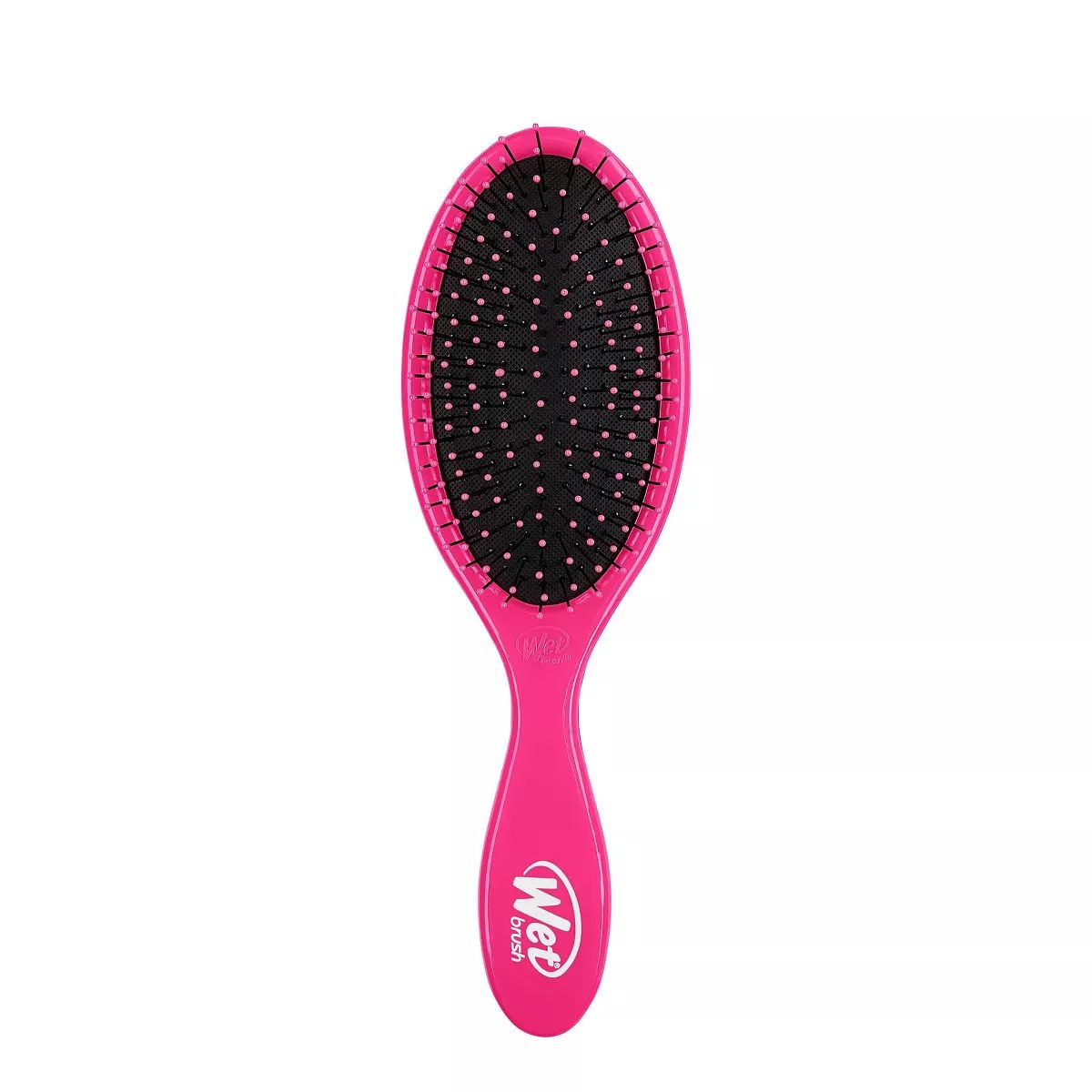 Wet Brush Original Detangler Hair Brush for Less Pain, Effort and Breakage | Target