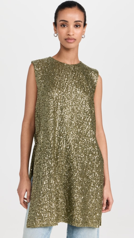 Stine Goya | Shopbop