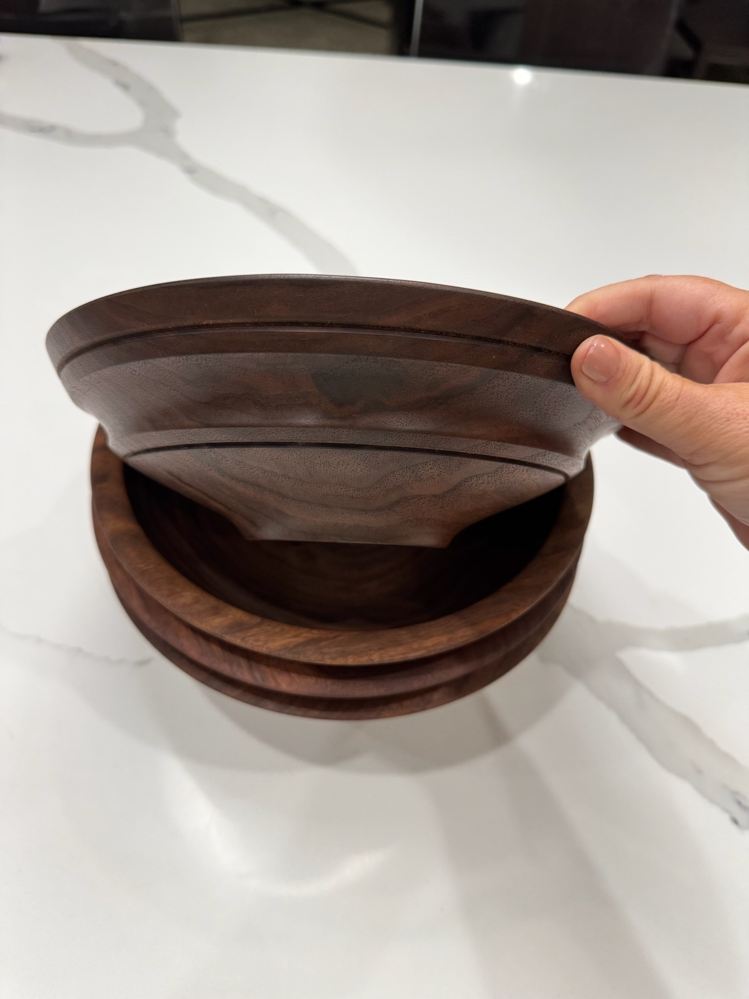 Simple, timeless, and handmade — the Andrew Pearce bowls are one of those forever kitchen pieces.

#LTKSeasonal #LTKHome #LTKParties