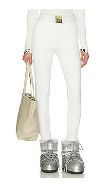 Paris Ski Pant
                    
                    Goldbergh | Revolve Clothing (Global)