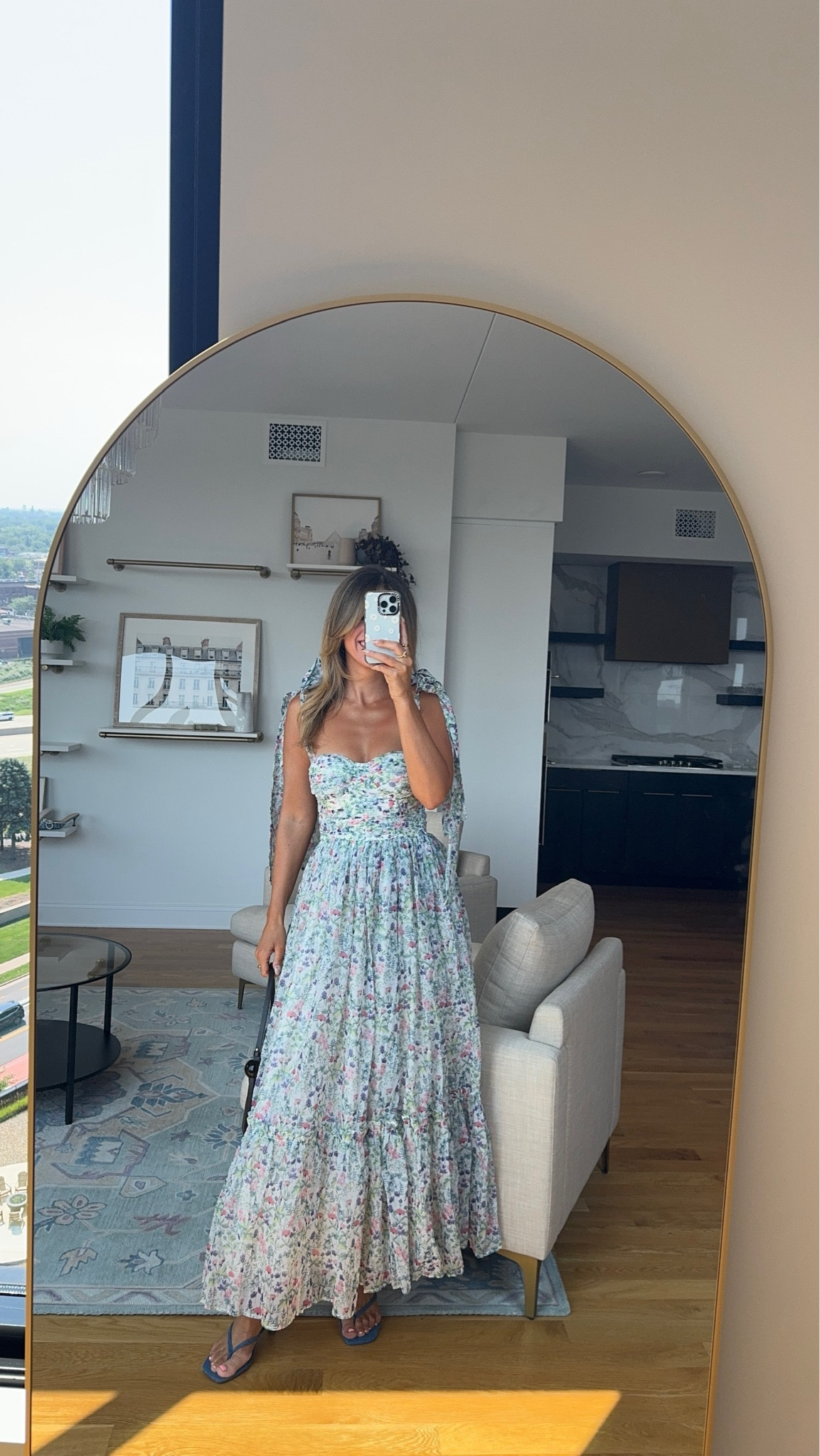 floral full length wedding guest dresses under 100

use code emerson20

in my usual smalls

#LTKFindsUnder100 #LTKParties #LTKWedding