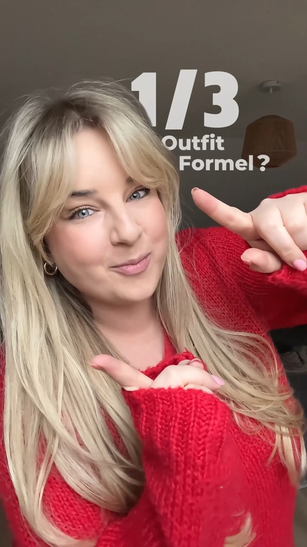 1/3 Outfit Formel ❤️

#plussiefashion #curvy #frühling 

#LTKspring #LTKplussize #LTKdeutschland