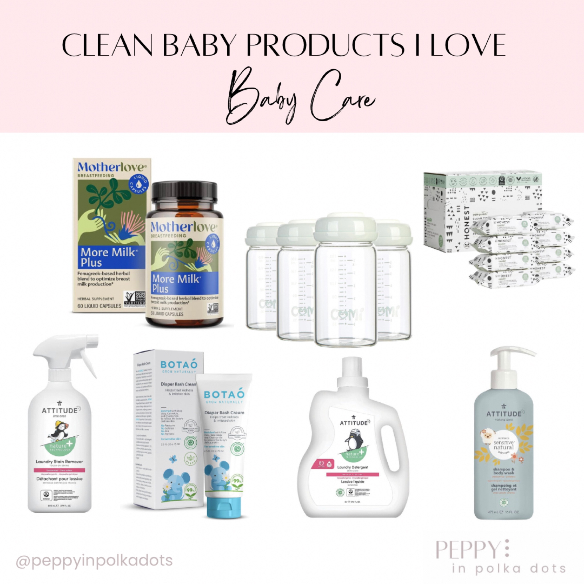 Clean baby products 
Detoxify your home
EWG verified baby care 
Baby personal care 
Low tox living 
Baby soap
Baby laundry
Baby diaper wipes
Baby cleaning 

#LTKbaby #LTKbump #LTKkids