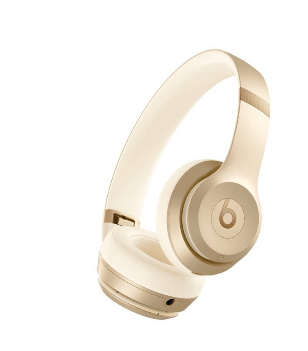 Only $99 this week 

#LTKCyberWeek #LTKGiftGuide #LTKHoliday