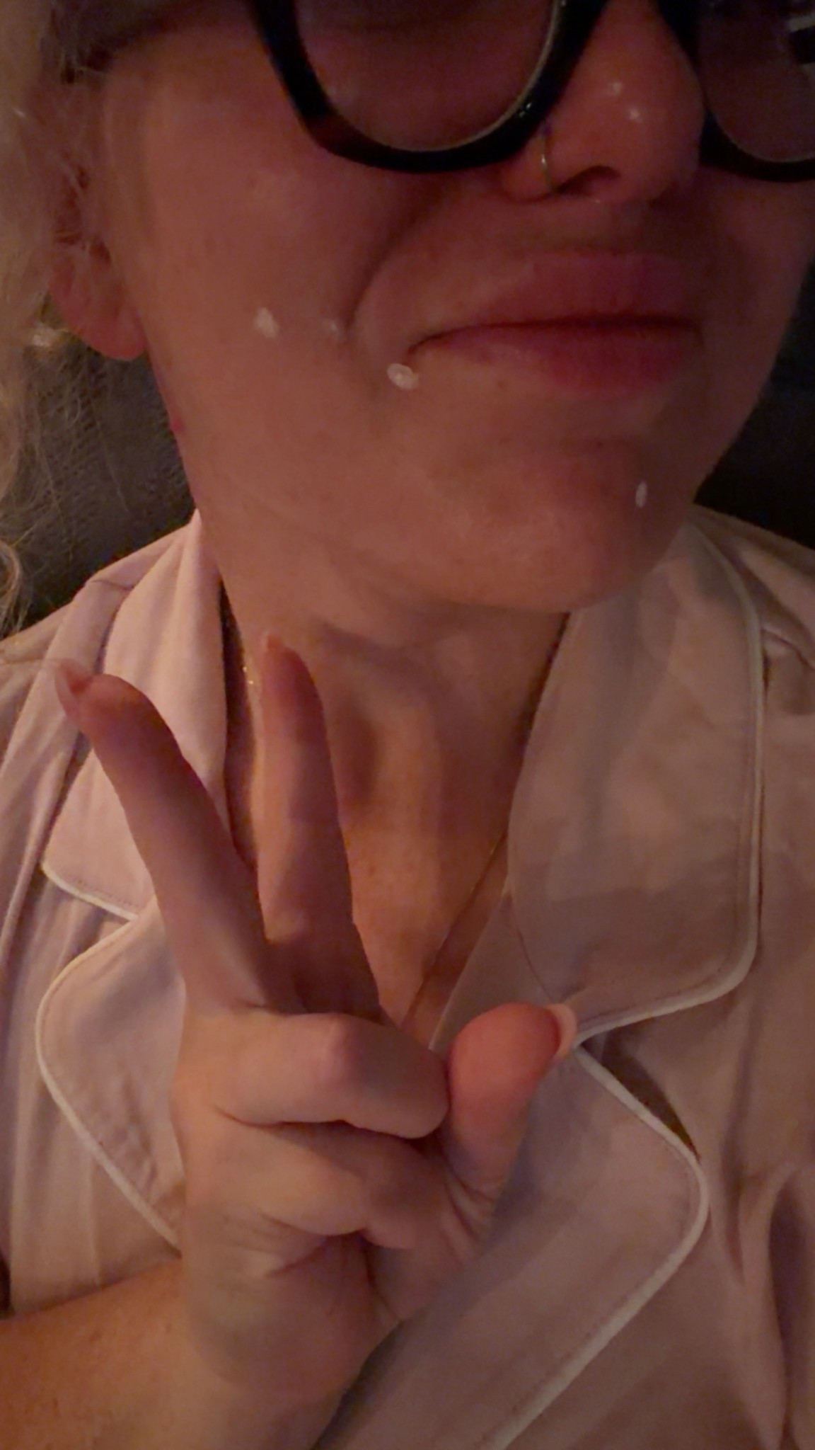 The ONLY acne patches/lotion that works on my stubborn pimples! 

I’ve used the patches over and over again and just found the lotion that is just as powerful, if not more! 

#LTKdatenight #LTKgiftguide #LTKbeauty