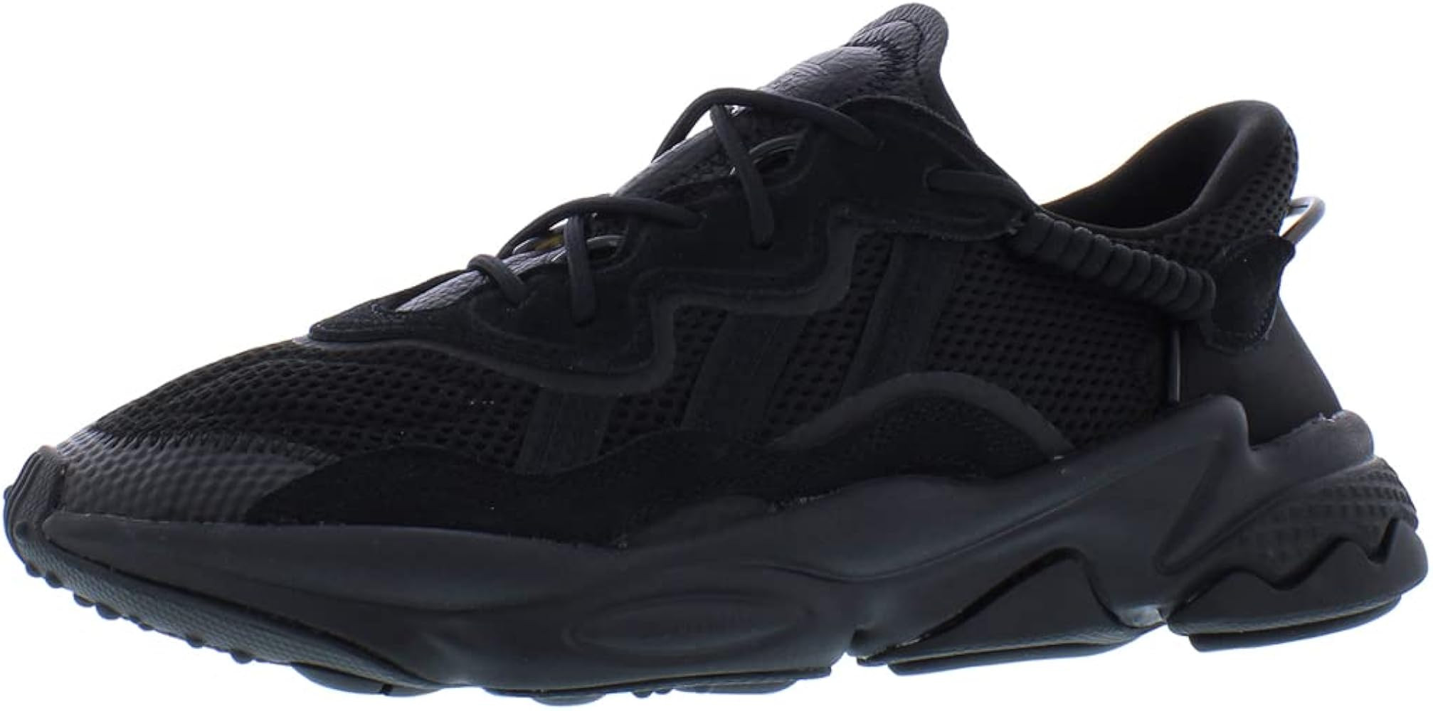 adidas Originals Men's Top Ten Sneaker | Amazon (US)