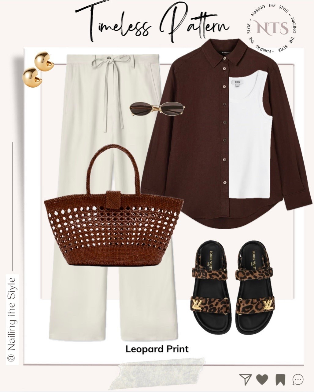 #LTKspring #LTKsummer #LTKstyletip