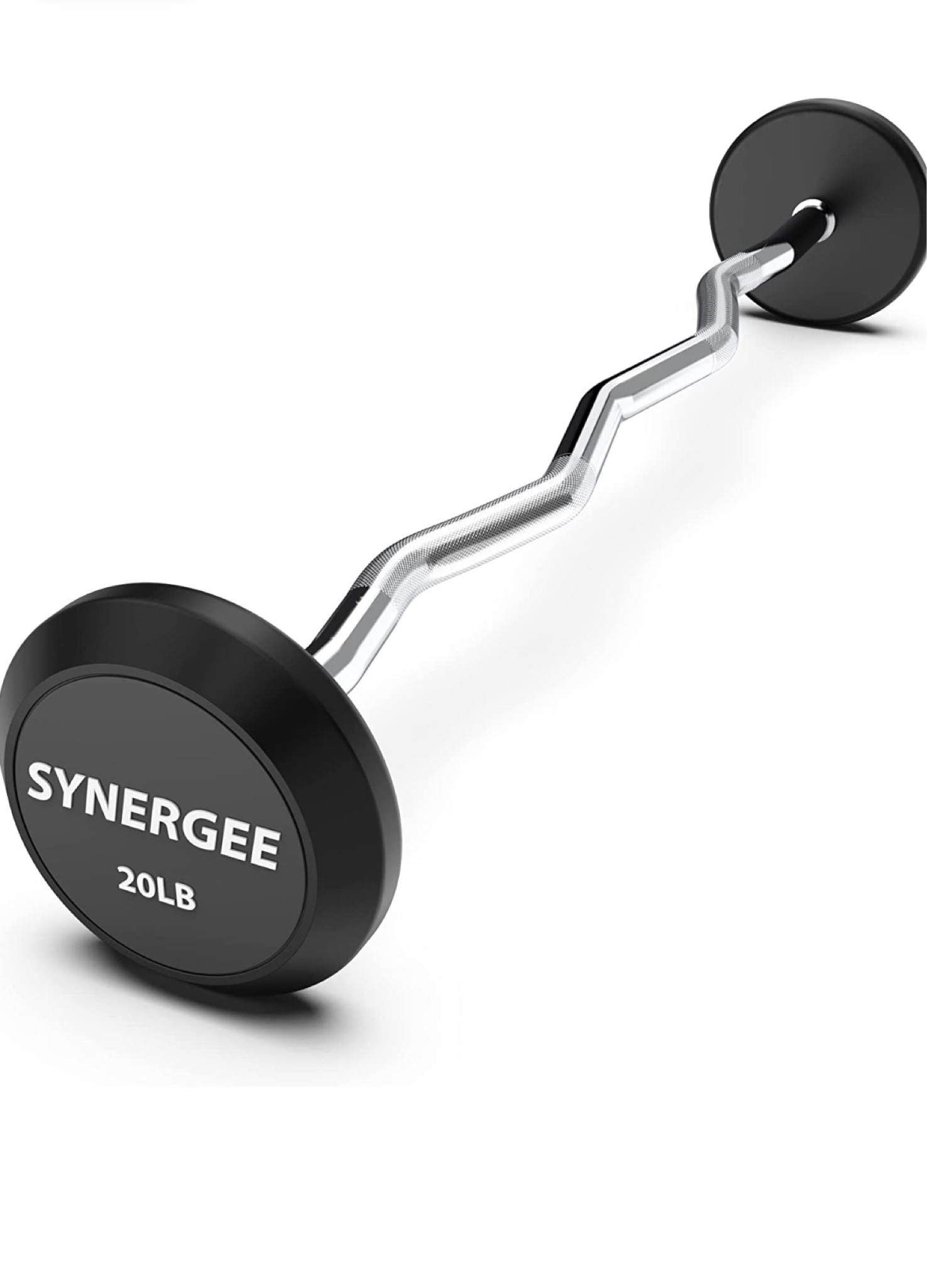 Monday workout 🏋🏻‍♀️ essentials for legs  

#LTKhome #LTKSeasonal #LTKfit